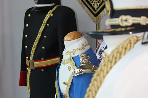 tienda-4