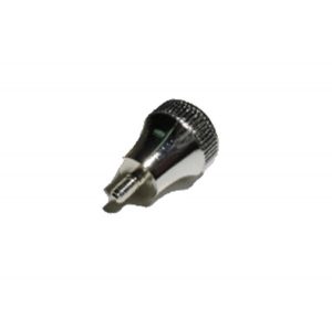 Tornillo Pera Grande Niquel