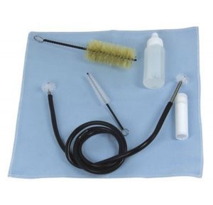 Kit de limpieza Ortola