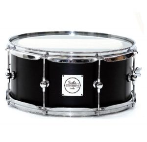Caja Saeta Real 35x16