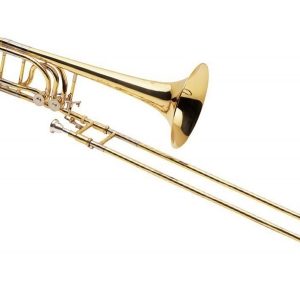 Trombón TB-900