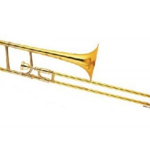 Trombón De Varas Alto TV-702