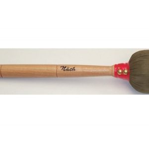 Maza Bombo Bola Gruesa