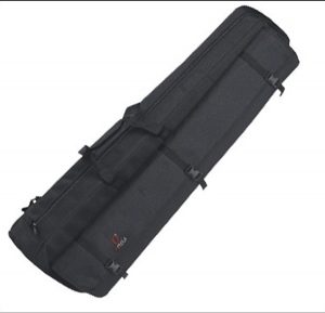 Funda Trombon