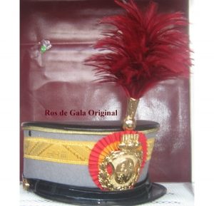 Ros de Gala Original