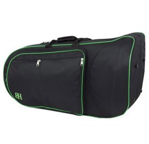 Funda Bombardino Pistones SIB