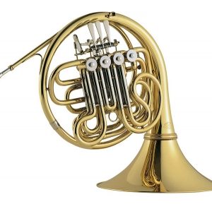 Trompa FH-850