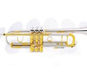 Trompeta TR-420