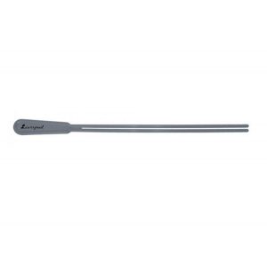 Baqueta Doble Nylon
