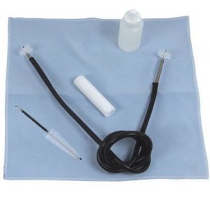 Kit Limpieza Trompa
