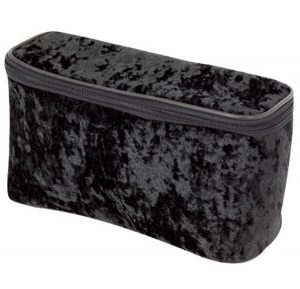 Funda Sordina