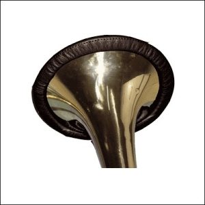 Protector Campana