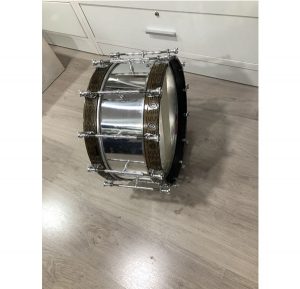 Tambor 40cm