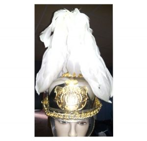 Casco