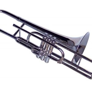 Trombón MPT-700