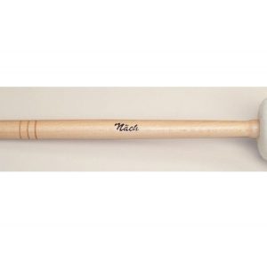 Maza Timbal Bola Fieltro