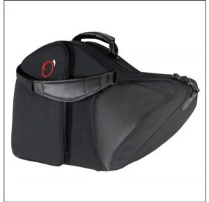 Estuche Trompa