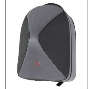Estuche Trompa Desmontable Bicolor