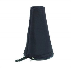 Funda Sordina