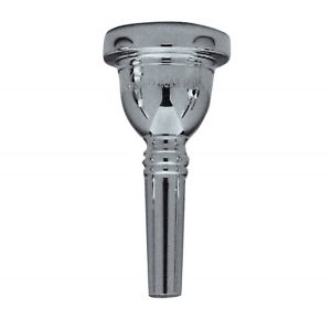 Boquilla de Trombón Modelo Clásico