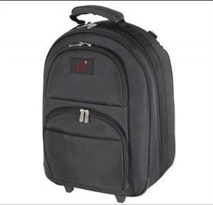 Estuche Desmontable Roller