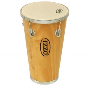 Timba