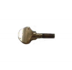 Llave Tudel Pulida