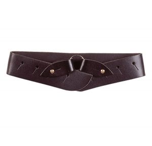 Bandolera Tambor Infantil
