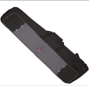 Funda Trombon Varas