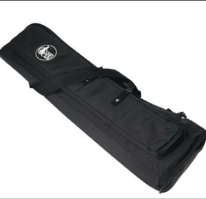 Funda Polysilk
