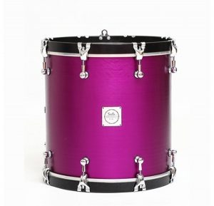 Timbal Cigarreras 40X40