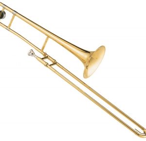 Trombon tenor JSL-632 RL Concert