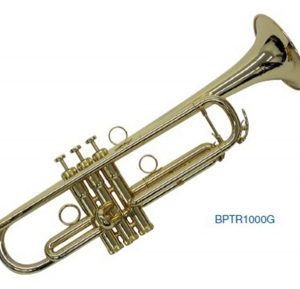 Trompeta TR-1000