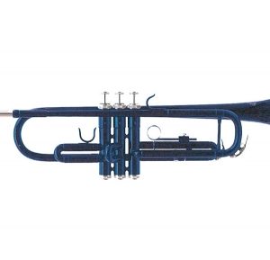 Trompeta TR-430 c