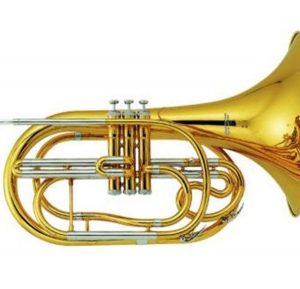 Trompa TP-060 M
