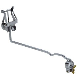 Atril de Trombón