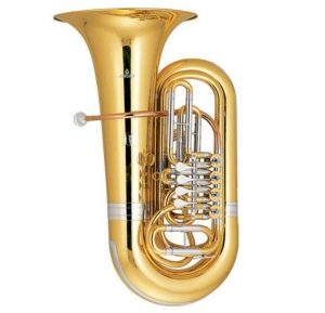 Tuba TU-210