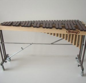 Xilófono profesional HXP-400