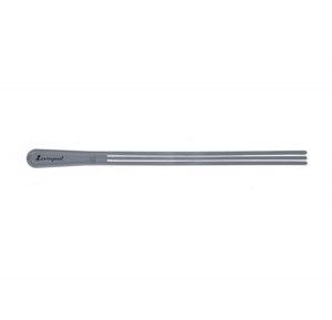 Baqueta Triple Nylon