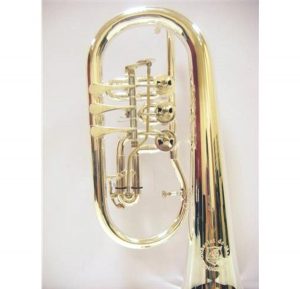 Fliscorno  FC-1152-1