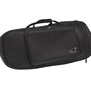 Funda Bombardino Pistones SIB