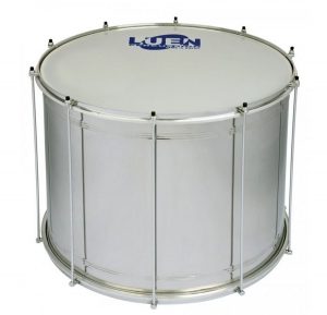 Surdo Aluminio
