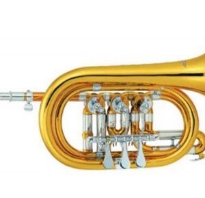 Corneta CO-1500
