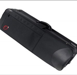 Estuche BMI