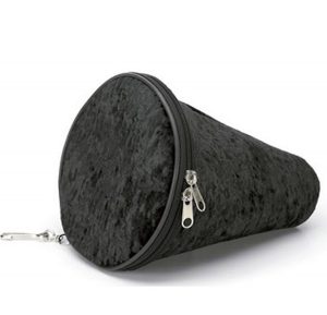 Funda Sordina WHA-WHA