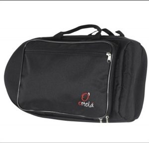 Funda Fliscorno Copla