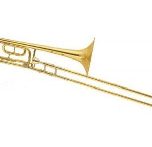 Trombón Bajo TV-812
