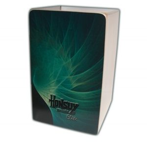 Cajón Rumbero ELITE
