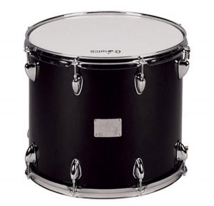Timbal Gran parada 38x35