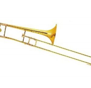 Trombón De Varas Tenor TV-710